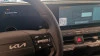 Kia K4 1.0 T-GDi MHEV Tech 85kW (115CV) Kia K4 1.0 T-GDi MHEV Tech 85kW (115CV)