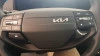 Kia K4 1.0 T-GDi MHEV Tech 85kW (115CV) Kia K4 1.0 T-GDi MHEV Tech 85kW (115CV)