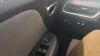 Kia K4 1.0 T-GDi MHEV Tech 85kW (115CV) Kia K4 1.0 T-GDi MHEV Tech 85kW (115CV)