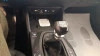 Kia K4 1.0 T-GDi MHEV Tech 85kW (115CV) Kia K4 1.0 T-GDi MHEV Tech 85kW (115CV)