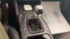 Kia K4 1.0 T-GDi MHEV Tech 85kW (115CV) Kia K4 1.0 T-GDi MHEV Tech 85kW (115CV)