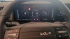 Kia K4 1.0 T-GDi MHEV Tech 85kW (115CV) Kia K4 1.0 T-GDi MHEV Tech 85kW (115CV)