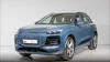Audi Q6 e-tron Advanced Performance