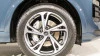 Audi Q6 e-tron Advanced Performance