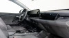 Audi Q6 e-tron Advanced Performance