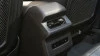 Audi Q6 e-tron Advanced Performance