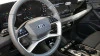 Audi Q6 e-tron Advanced Performance