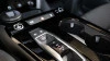 Audi Q6 e-tron Advanced Performance