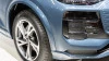 Audi Q6 e-tron Advanced Performance