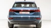 Audi Q6 e-tron Advanced Performance