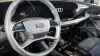 Audi Q6 e-tron Advanced Performance