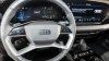 Audi Q6 e-tron Advanced Performance
