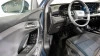 Audi Q6 e-tron Advanced Performance