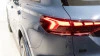 Audi Q6 e-tron Advanced Performance
