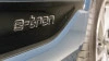 Audi Q6 e-tron Advanced Performance