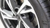 Audi Q6 e-tron Advanced Performance