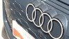 Audi Q6 e-tron Advanced Performance