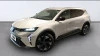Renault Scenic  E-Tech Techno Gran Autonomia 160kW