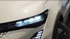Renault Scenic  E-Tech Techno Gran Autonomia 160kW