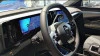 Renault Scenic  E-Tech Techno Gran Autonomia 160kW