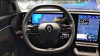 Renault Scenic  E-Tech Techno Gran Autonomia 160kW