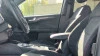 Ford Kuga 2.0 EcoBlue ST-Line Auto 88 kW (120 CV) Ford Kuga 2.0 EcoBlue ST-Line Auto 88 kW (120 CV)