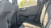 Ford Kuga 2.0 EcoBlue ST-Line Auto 88 kW (120 CV) Ford Kuga 2.0 EcoBlue ST-Line Auto 88 kW (120 CV)