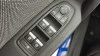 Renault Captur  Gasolina/gas  Eco-G Techno 74kW
