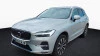 Volvo XC60 2.0 B4 D Plus Bright Auto