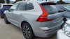 Volvo XC60 2.0 B4 D Plus Bright Auto