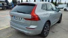 Volvo XC60 2.0 B4 D Plus Bright Auto