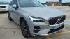 Volvo XC60 2.0 B4 D Plus Bright Auto