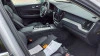 Volvo XC60 2.0 B4 D Plus Bright Auto