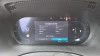 Volvo XC60 2.0 B4 D Plus Bright Auto