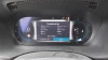 Volvo XC60 2.0 B4 D Plus Bright Auto