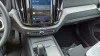 Volvo XC60 2.0 B4 D Plus Bright Auto