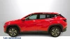 Hyundai Tucson 1.6 CRDI Klass 4x2 85 kW (115 CV)