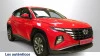 Hyundai Tucson 1.6 CRDI Klass 4x2 85 kW (115 CV)
