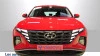 Hyundai Tucson 1.6 CRDI Klass 4x2 85 kW (115 CV)