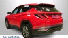 Hyundai Tucson 1.6 CRDI Klass 4x2 85 kW (115 CV)