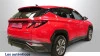 Hyundai Tucson 1.6 CRDI Klass 4x2 85 kW (115 CV)