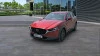 Mazda CX-30 SKYACTIV-G 2.0 90 kW 2WD Origin