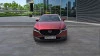 Mazda CX-30 SKYACTIV-G 2.0 90 kW 2WD Origin