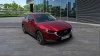 Mazda CX-30 SKYACTIV-G 2.0 90 kW 2WD Origin