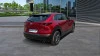 Mazda CX-30 SKYACTIV-G 2.0 90 kW 2WD Origin