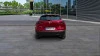 Mazda CX-30 SKYACTIV-G 2.0 90 kW 2WD Origin