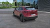 Mazda CX-30 SKYACTIV-G 2.0 90 kW 2WD Origin