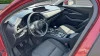Mazda CX-30 SKYACTIV-G 2.0 90 kW 2WD Origin
