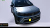 Opel Crossland 1.2 96kW (130CV) Elegance AT6 Opel Crossland 1.2 96kW (130CV) Elegance AT6