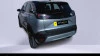 Opel Crossland 1.2 96kW (130CV) Elegance AT6 Opel Crossland 1.2 96kW (130CV) Elegance AT6